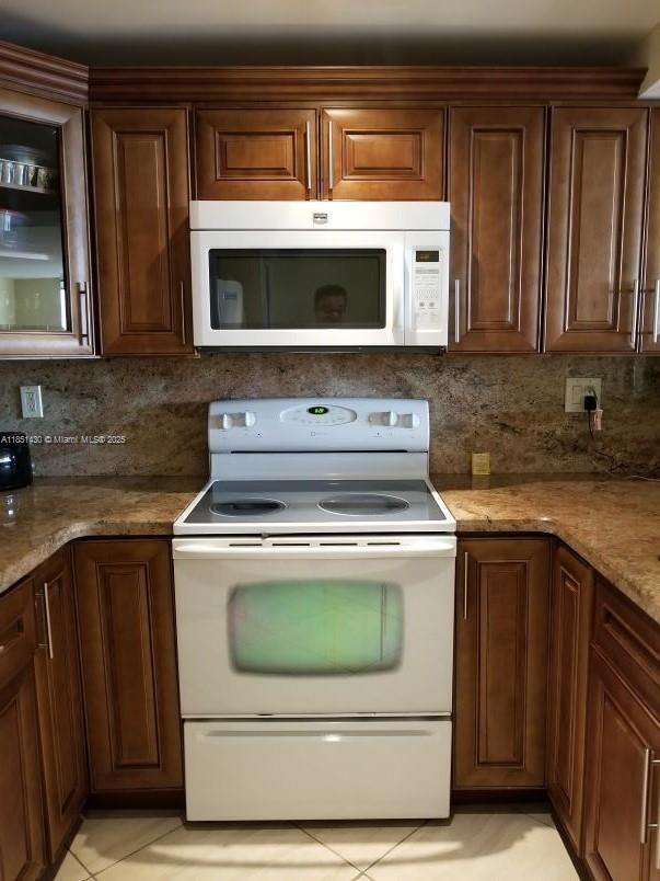 Building Photo - 500 Three Islands Boulevard Unit 414 Rental