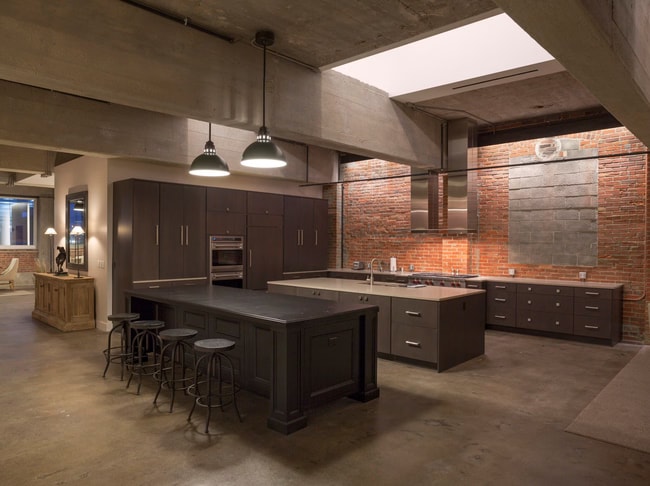 Photo - 1508 Grand Blvd Unit Penthouse on Grand