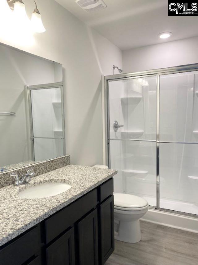 Photo - 1642 Farshaw Way