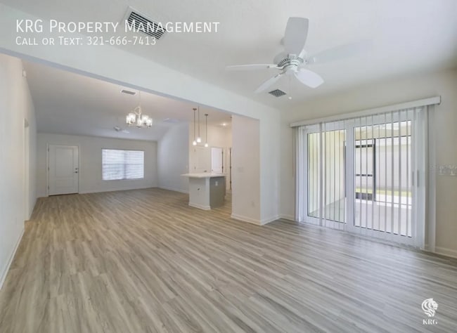 Photo - 528 Cherry Creek Wy