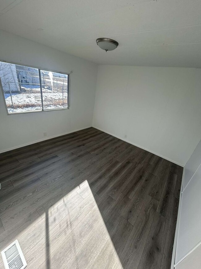 Photo - Convenient lifestyle Home