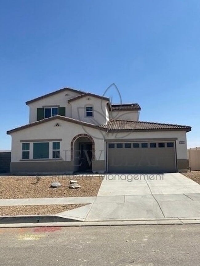 Building Photo - 10599 Topaz Ave Unit 1
