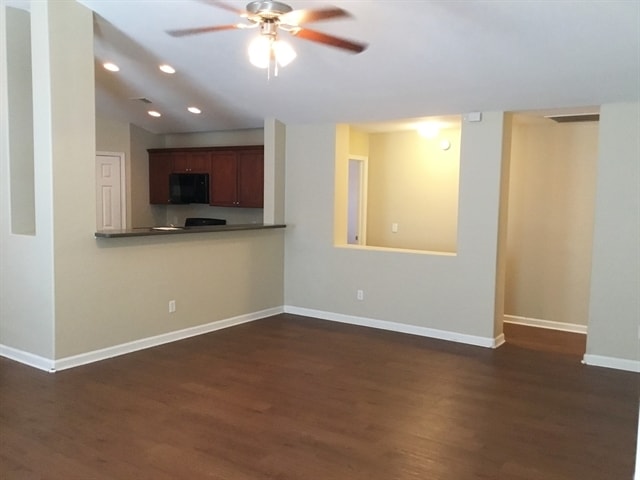 Photo - 116 Spring Lakes Dr