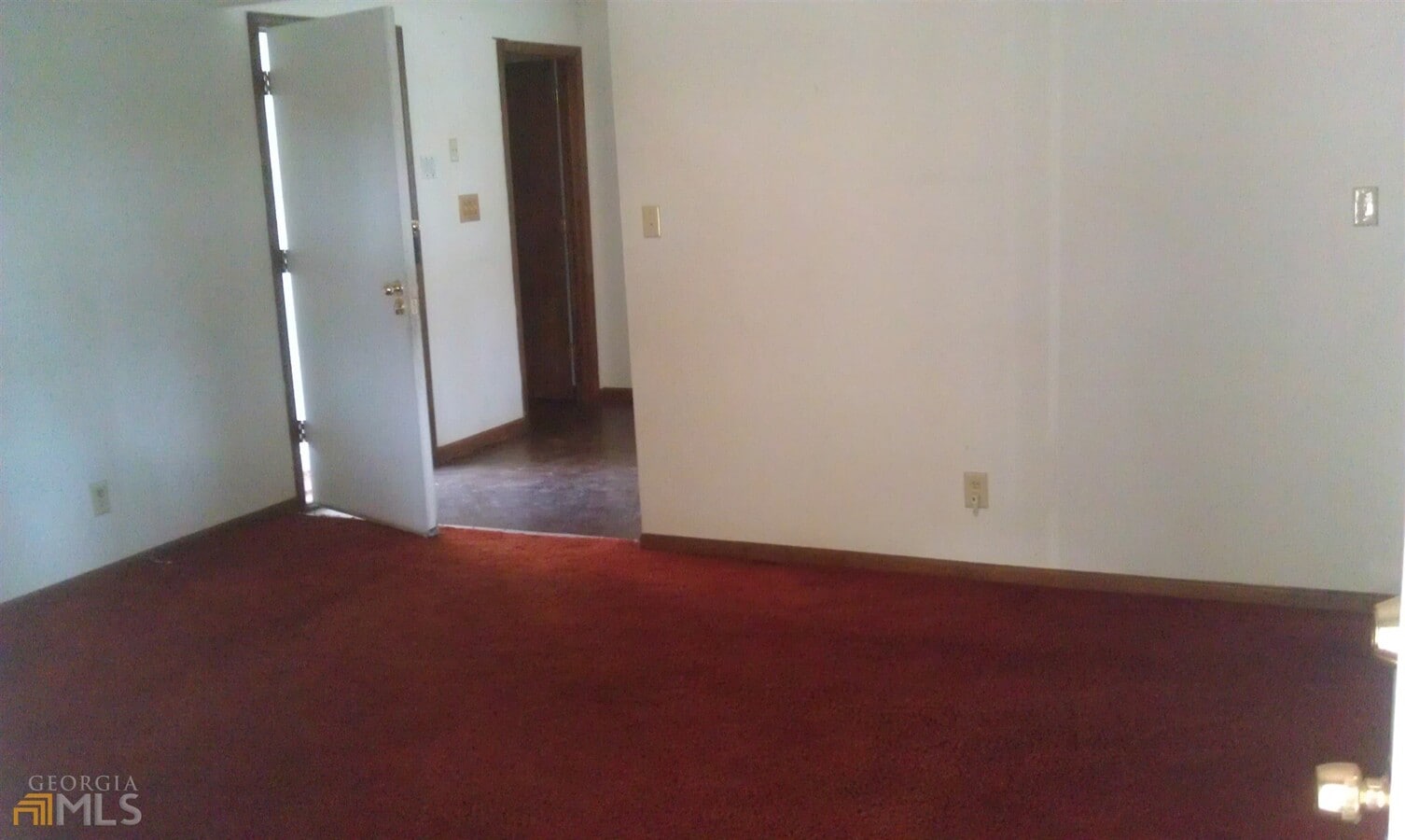 Photo - 565 Womack Rd
