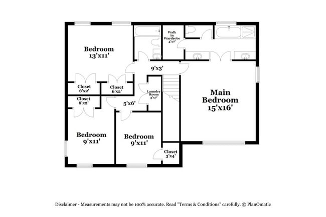 Photo - 4988 Wynhurst Way