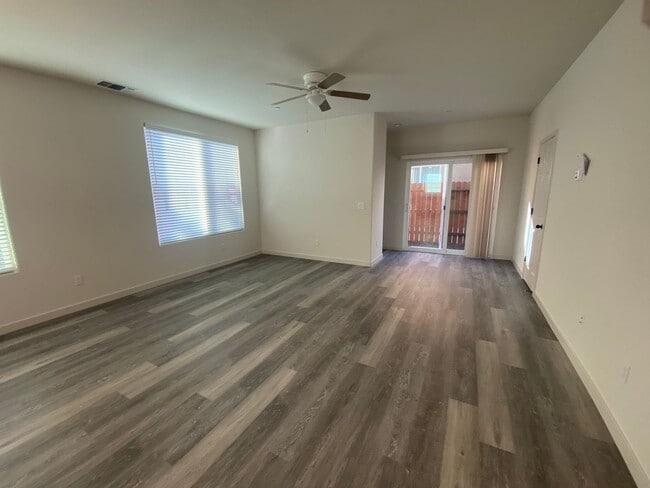 Photo - Modern 4 Bedroom 2.5 Bath Home in Gated Winding Meadow Village