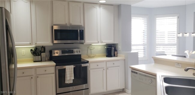 Photo - 24361 Sandpiper Isle Way Unit 401