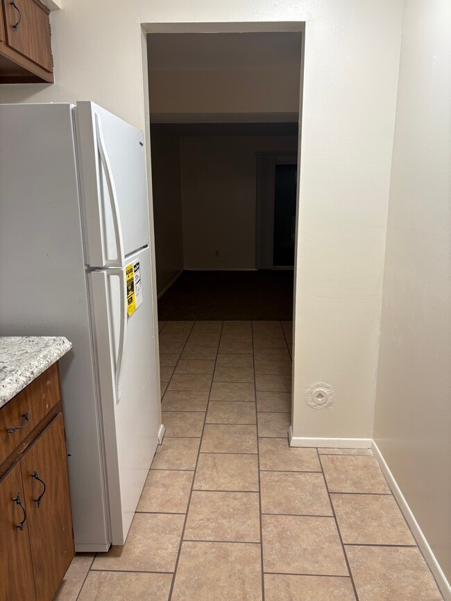 Cocina - 47 Vinway Ct