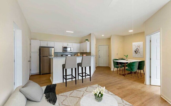 Short Term Rentals In Laurel Md Forrent Com