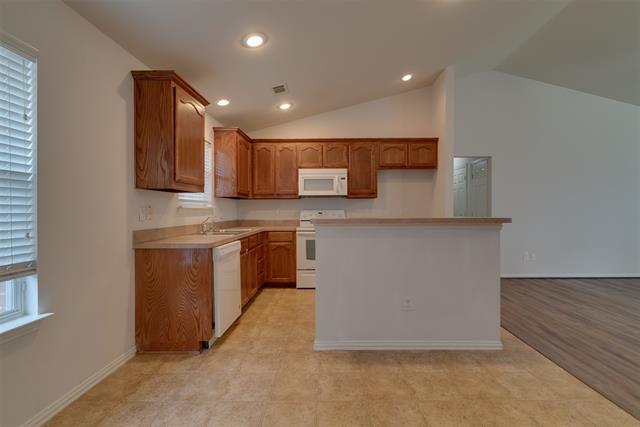 Photo - 11928 Brown Fox Dr