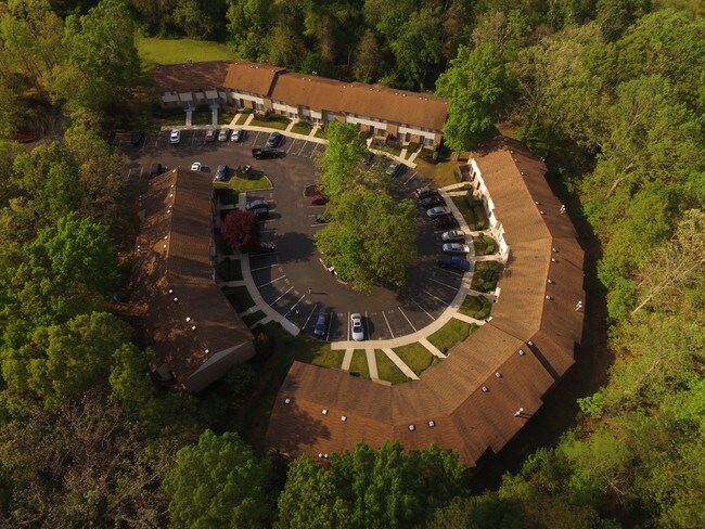 Oak Valley Apartments For Rent in Vineland, NJ | ForRent.com