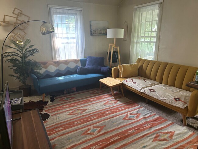 Photo - 410 Cascadilla St