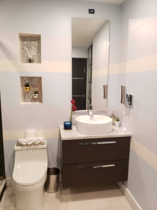 Photo - 215 Washington St Unit 14