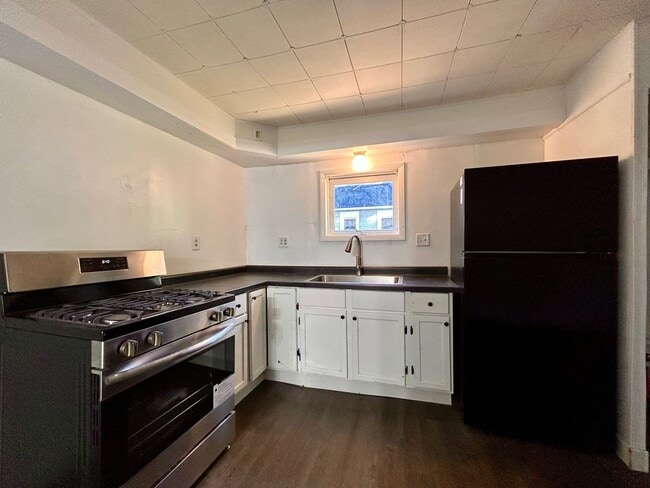 Photo - Four Bedroom Home in Northwest Grand Rapids