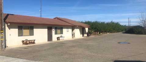 Photo - 29431 Sullivan Rd Rental