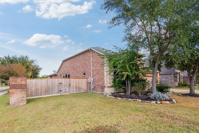 Photo - 26946 Carmel Falls Ln