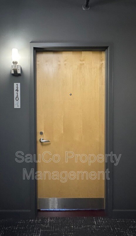 Photo - 1926 W Burnside St Unidad #1410