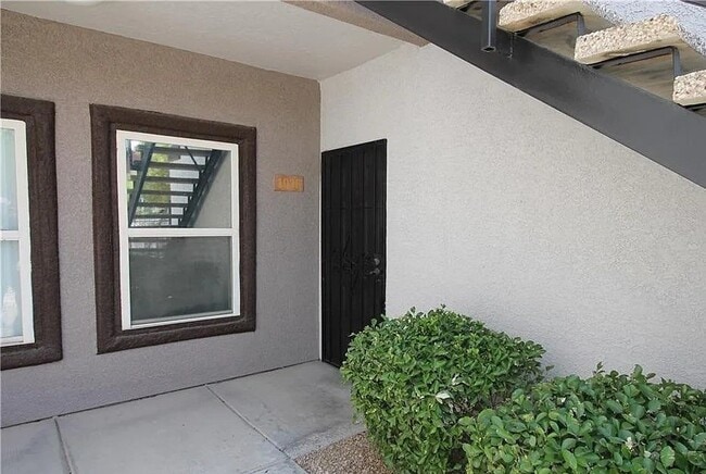 Photo - 7255 W Sunset Rd Unit 1036