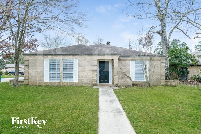 Building Photo - 1 Midwood Cir