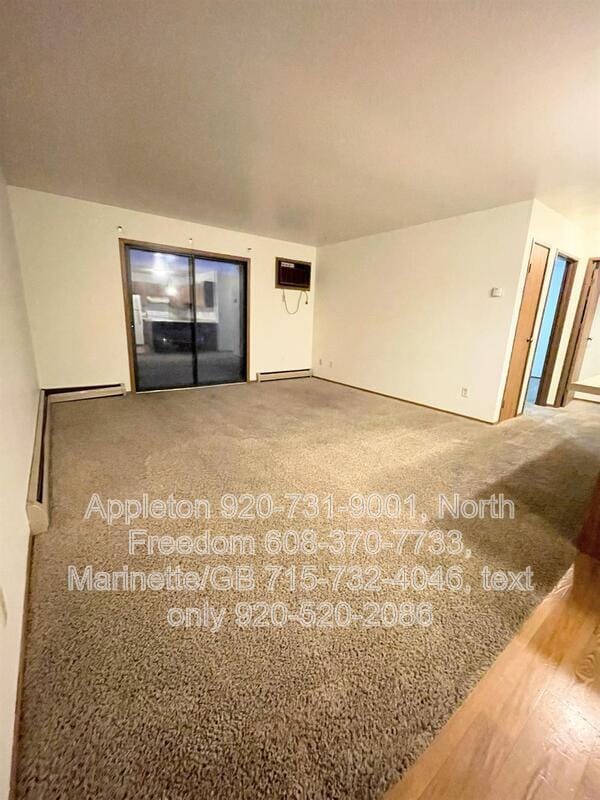 Photo - 139 E Mitchell Ave Unit 3