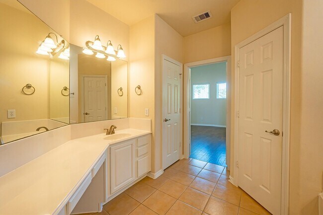 Photo - 25223 Hideaway Run Dr