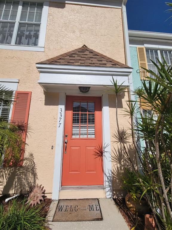 Photo - 3377 W Wyoming Cir