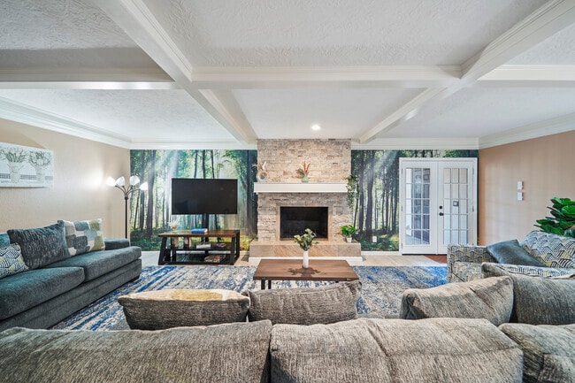 Photo - 27403 Caperidge Dr