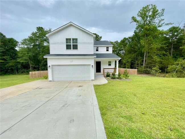 Building Photo - 3034 Cricket Rd Rental