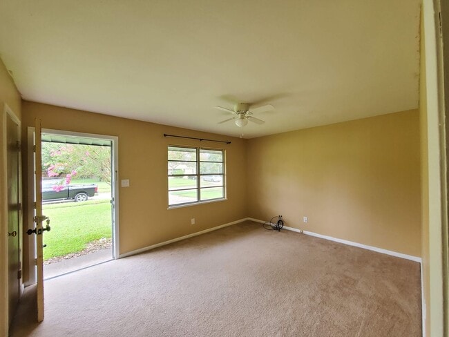 Photo - Rental Property in Bossier City