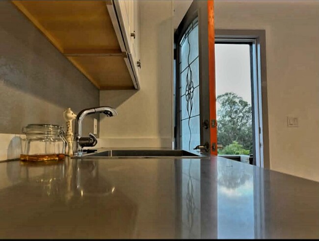 Photo - 686 Santa Maria Rd Unit El Sobrante Studio