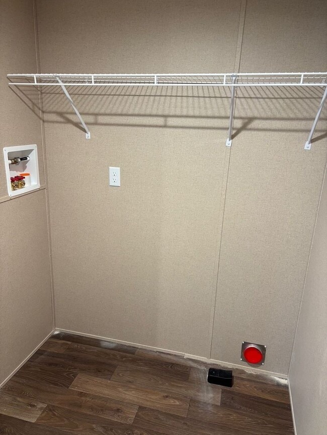 Photo - NEW 3 BED 2 BATH MOBILE HOME!