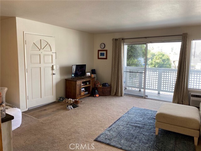 Photo - 34264 Camino Capistrano Unidad 209