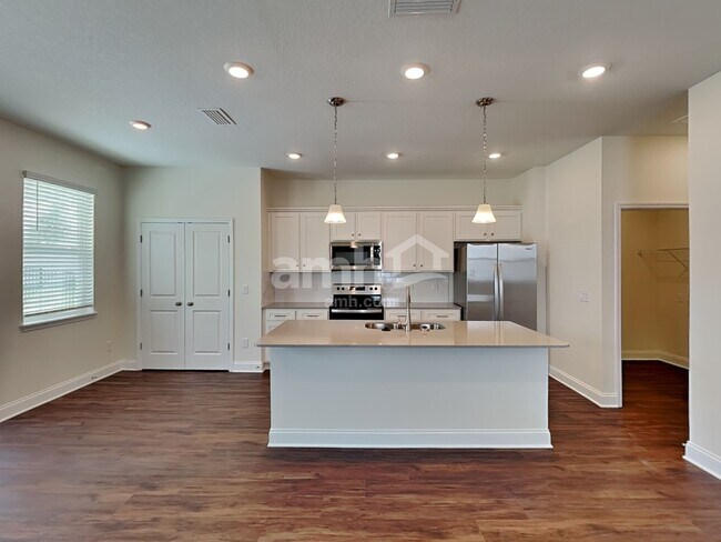 Photo - 2506 Sunrise Ct