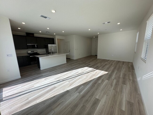 Photo - New Build! 4 Bed 3 Bath Home with Solar Included!