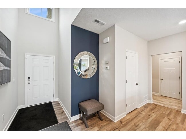 Photo - 14416 Allerton Wy