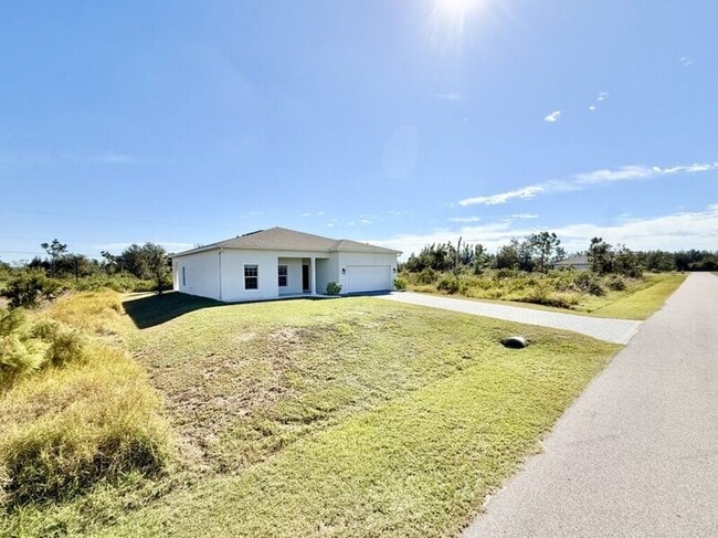 Photo - 462 Omen St Casa