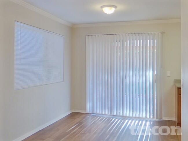 Photo - 21619 N 29th Dr