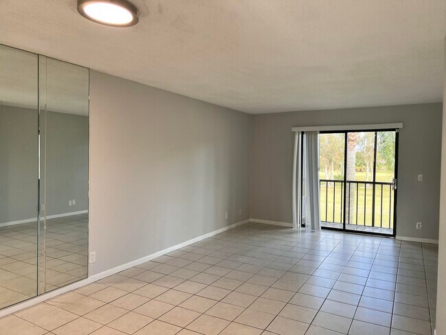 Photo - 7149 Golf Colony Ct Unit 204