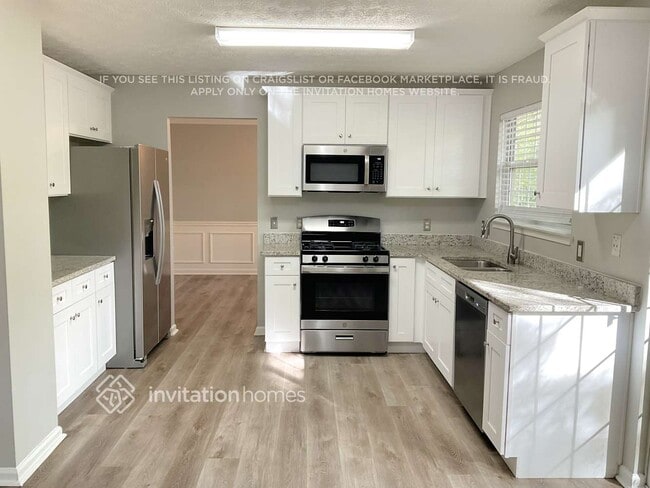 Photo - 4257 Revere Walk