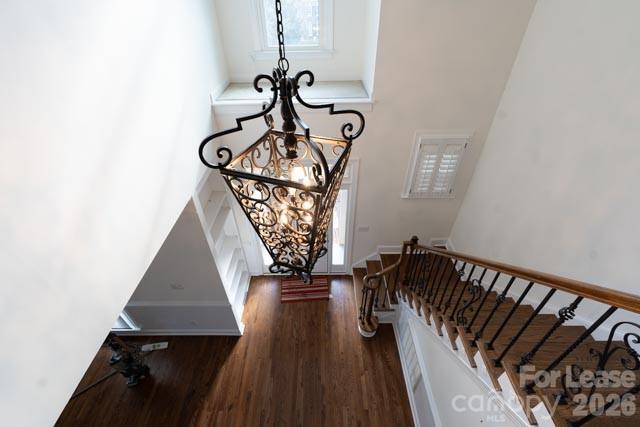 Photo - 3407 Fawn Hill Rd