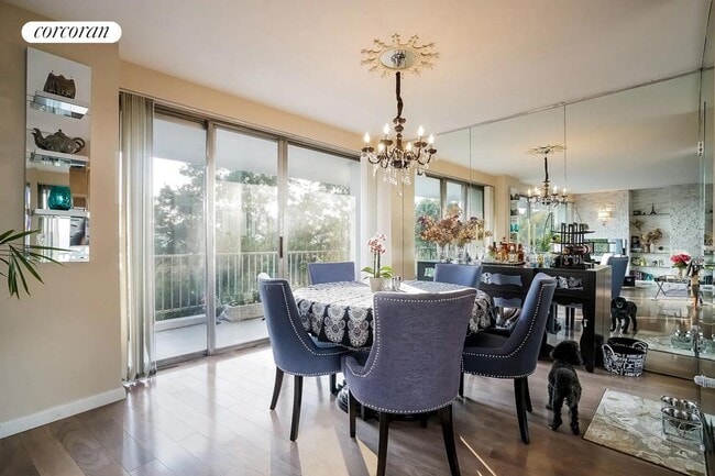 Photo - 4455-4465 Douglas Ave