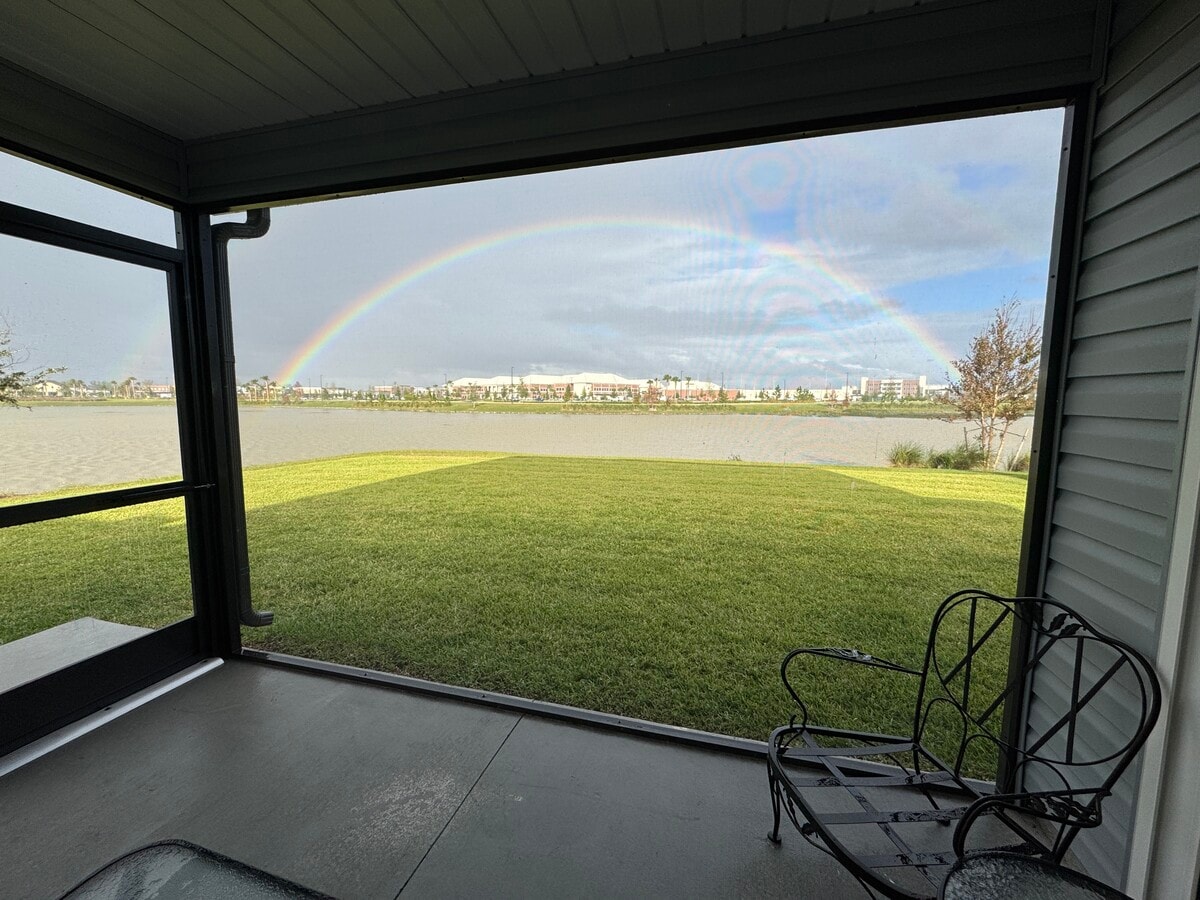 Photo - 7813 Byers St