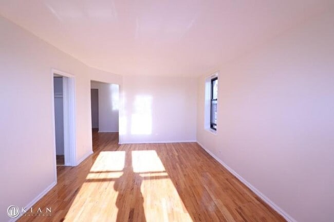 Photo - 0 bedroom in Queens NY 11355 Unit 508