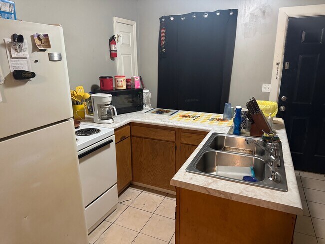 Photo - 199 Ricedale Cir Unit 2