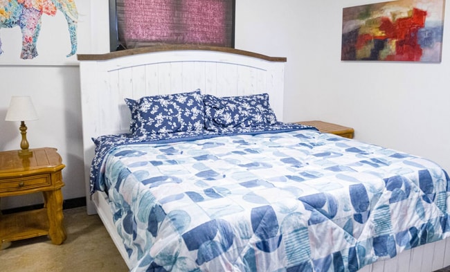 Photo - 710 S 2nd St