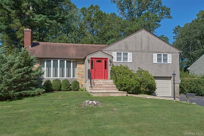 185 Pinewood Rd