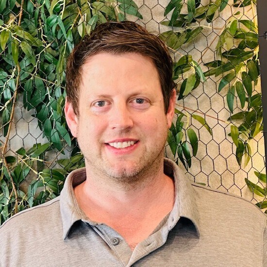 Primary Contact Photo