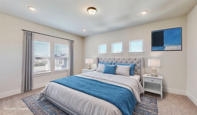 Photo - 833 Concan Dr