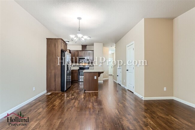 Photo - Great home is Forest Grove with new paint ...