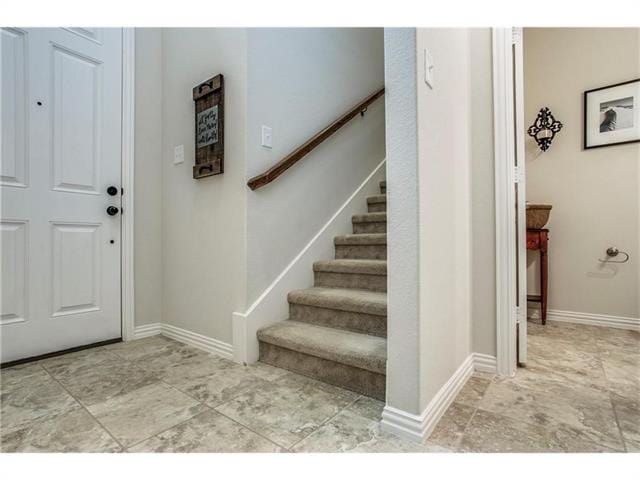 Photo - 929 Jamesville Ln